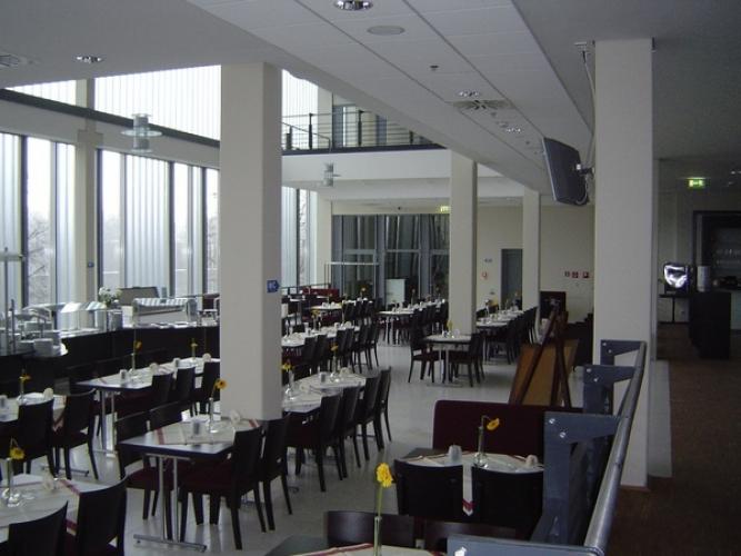 Business Club
