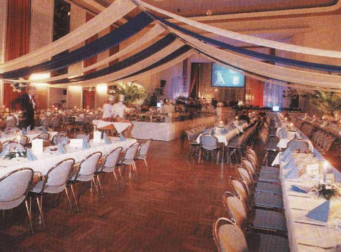 Großer Saal