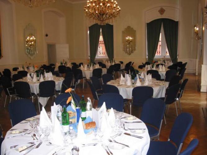 Leinbitzsaal