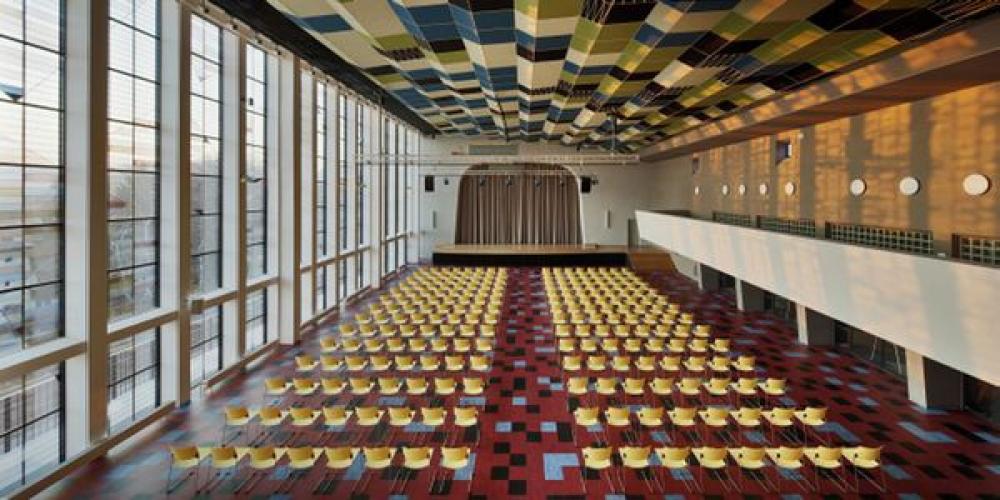 Großer Saal