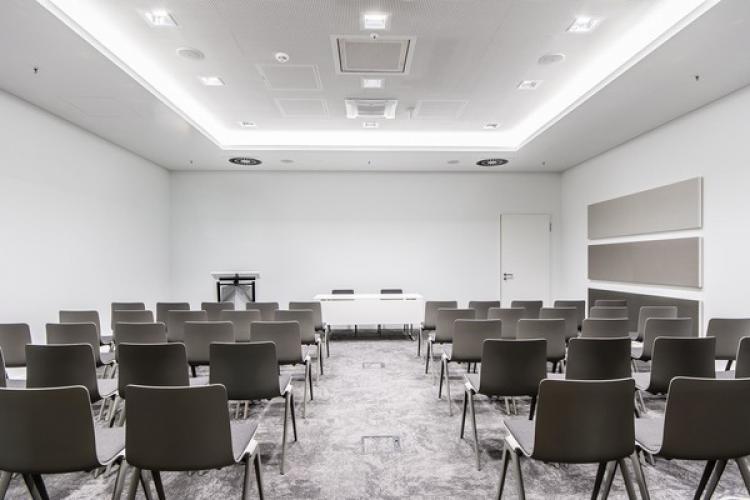 Konferenzraum C