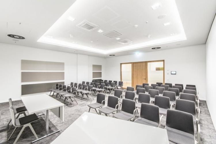 Konferenzraum D