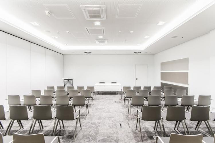 Konferenzraum E