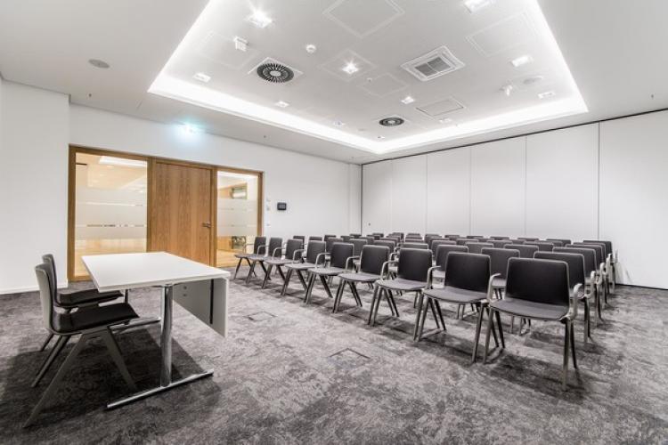 Konferenzraum A