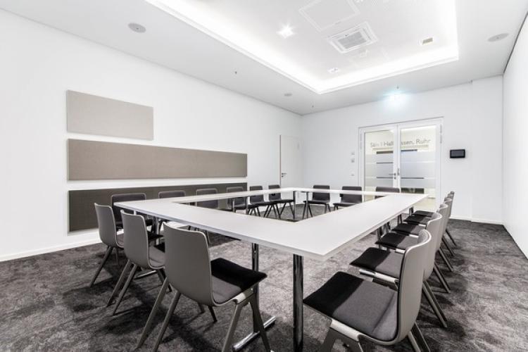 Konferenzraum B