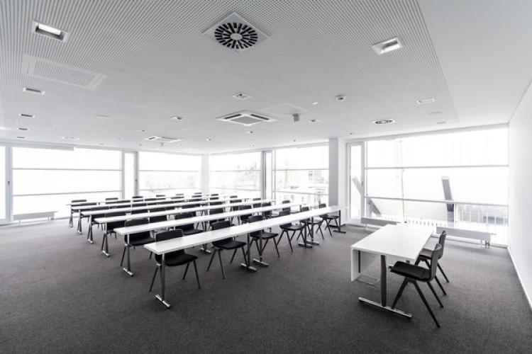 Konferenzraum K