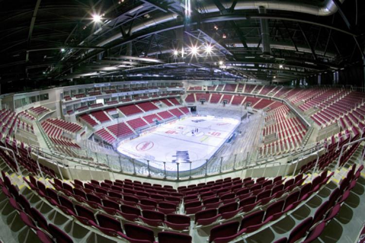 EVVC Location.Portal