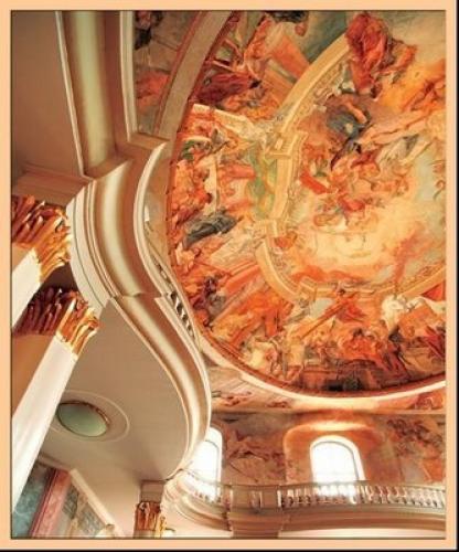 Asamsaal